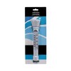 Floating Spa Thermometer