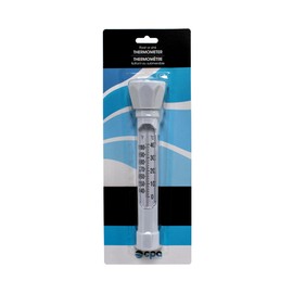 Floating Spa Thermometer