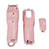 Hair Clipper Replacement Cover Electric Hair Cutter Trimmer Cover Shell