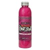 Headshot hair dye 150 ml