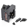 Genuine Bondtech extruder Upgrade from Extruder for Prusa Mini to
