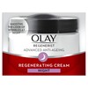 Olay Regenerist Regenerating Moisturiser Night Cream 50Ml