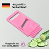 Buchst. Vegetable Slicer