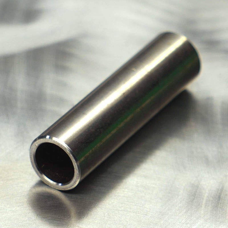 Spacer Sleeve Made of Stainless Steel (5 Pieces) – Outer
