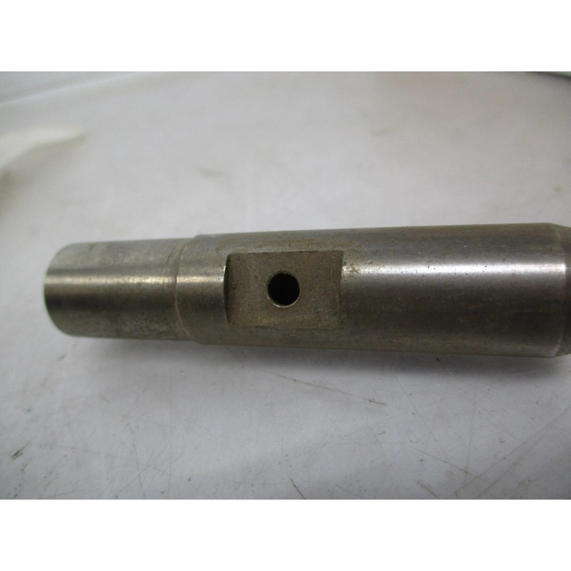 ENDYN Gasket ENDYN P-K-7891-B GUIDE