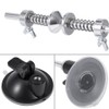 Fishing Line Reel Spooler System Fishing Line Winder Spool Station