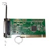 Zagall PCI Card 1 Parallel Port