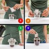 Tribo Coffee Single-Serve Portable Pour Over Drip Coffee - Ethiopia
