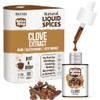 Spice Drop Clove, 5ml
