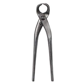 BambooMN 7.5" Root Cutter Tool - 1 Piece