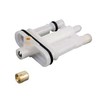 Replacement Carburetor Fuel Module Main Jet for Briggs & Stratton