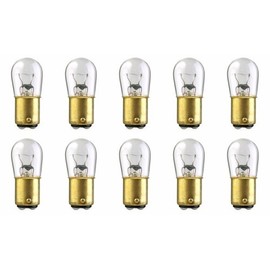 CEC Industries #1004 Bulbs