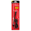 Powerbuilt 648341 Heavy Duty Circuit Tester