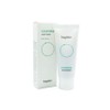 Be Plain B.Plain Cicaterol Cream 60ml Soothing Moisturizing Cream, 1 piece / 비플레인 시카테롤 크림 60ml 진정수분크림, 1개