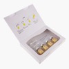 Lavasum Filler Vita C Plus Ampoule 13.5% Pure Vitamin C