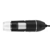 Wireless Digital Microscope Handheld Portable USB Microscope Camera with 8
