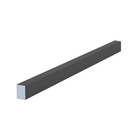 Ardex TLT 603 Prefabricated Vapor-Resistant Lightweight Waterproof Durable Cementitious XPS Foam Shower Curb, 4.5″ x 3″ x 72″ with Alkali Resistant Fiberglass Mesh, for Tiled Shower Surrounds