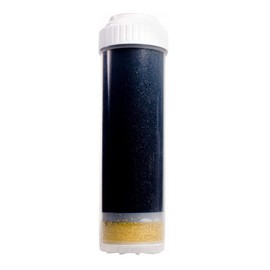 Anchor AF-1002 3-Stage Replacement Cartridge for Countertop Water Filtration Systems - Removes Heavy Metals, Chlorine, PFASs, Bad Taste & Odor