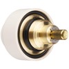 TOTO TH336 Push Button for Urinals (TG60PN Type)