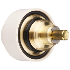 TOTO TH336 Push Button for Urinals (TG60PN Type)