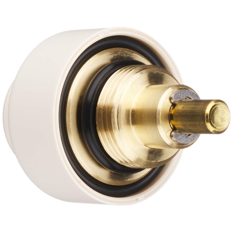 TOTO TH336 Push Button for Urinals (TG60PN Type)