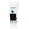 Lux Premium Botanifique Treatment Balanced Pure Hair Mask (Wash Out
