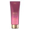 Shampoo Bc Bonacure Oil Miracle Brazilnut Schwarzkopf 200ml