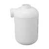 Tiny Pump Fast Inflation Pumping Portable Mini Electric Air Pump