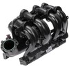 Dorman 615-465 Engine Intake Manifold Compatible with Select Ford Models