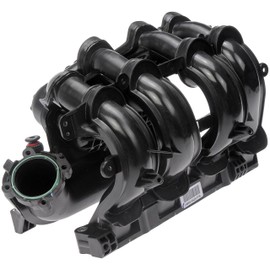 Dorman 615-465 Engine Intake Manifold Compatible with Select Ford Models