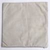 Aoli's Decor Cotton Linen Decorative Home Decorative Accent Throw Pillow