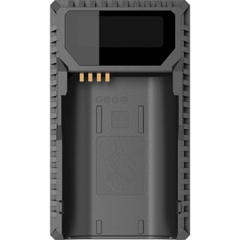 USB Travel Charger for Leica BP-SCL4 Battery