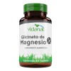 Glicinato De Magnesio Vidanat