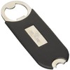 BRITE CONCEPTS Bar Bottle Opener, 1 EA