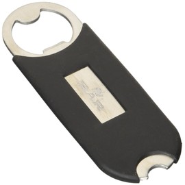 BRITE CONCEPTS Bar Bottle Opener, 1 EA