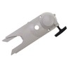 GOOFIT Pull Recoil Starter Kickstarters Parts Assembly Replacement for TS400