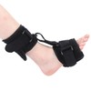 Foot Drop Brace Foot Breathable Ankle Support Fixation Foot Drop