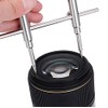 Professional DSLR & Filem Camera Lens Spanner Wrench, Top One