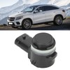 Car Parktronic PDC Parking Distance Sensor 0009055504 Fits for C