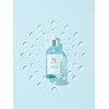 Hyaluron Shot Moisture Ampoule Large Capacity 100ml + Blemish Shot