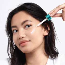 L'oreal Paris Revitalift Serum Corrector Con 12% Niacinamida