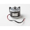 UNITE Electric Motor for Razor 24 Volt 350 Watt ZY1016