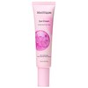 Mad Hippie Eye Cream - Anti-Aging Under Eye Cream for