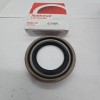 National Automatic Transmission Torque Converter Seal National 6712NA