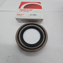 National Automatic Transmission Torque Converter Seal National 6712NA