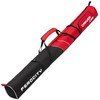 Ski Bag Ski Bag for 1 Pair of Skis 180