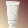 Innisfree Jeju Volcanic Pore Cleansing Foam, 150g, 1 piece