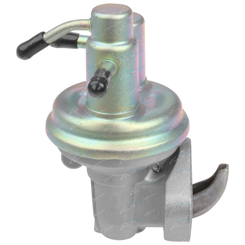 Mechanical Fuel Pump for Suzuki Sierra G13BA 1.3L CARB SJ413