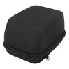Camera Case for Polaroid One Step 2 NOW Instant Camera