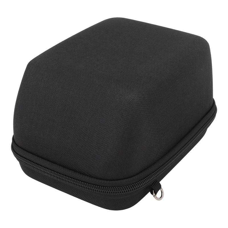 Camera Case for Polaroid One Step 2 NOW Instant Camera